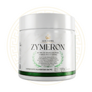 ZYMERON | Nutrição Avançada para Cabelo, Pele e Unhas.