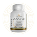 Oligomax | Saúde Cardiovascular e Cognitiva