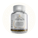 Hypnos | Suporte ao Sono e Relaxamento Natural