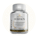 Herbion | Proteção Celular Avançada e Defesa Antioxidante