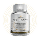 Noutrionyx | Suporte Multivitamínico e Vitalidade Completa