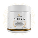 Athlon | Performance Física e Metabolismo Energético