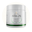 Athlon | Performance Física e Metabolismo Energético