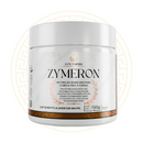 ZYMERON | Nutrição Avançada para Cabelo, Pele e Unhas.