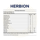Herbion | Proteção Celular Avançada e Defesa Antioxidante