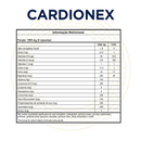 Cardionex | Suporte Cardiovascular