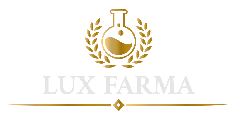 Lux Farma
