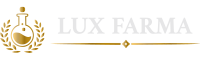 Lux Farma